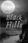 Black_hills