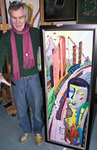 Crr_0311_george_broderick_web