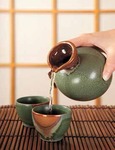 Crr_march_2011_sake_web
