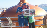 http://locable.s3.amazonaws.com/cr_reader_magazine/images/original/Carls.jpg