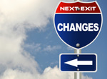 Changes_sign_web