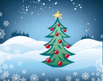 Christmas_tree_blue_5193724