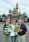 Disneyland_feb_2012