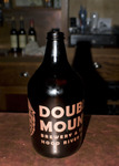 http://locable.s3.amazonaws.com/cr_reader_magazine/images/original/Double_Mountain_Growler.jpg