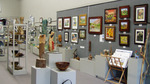 Downtown_galleries