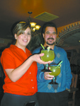 El_tapatio_hector