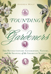 Founding_gardeners_web