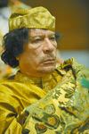 Gaddafi_2