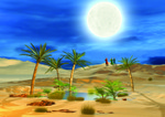 Gaspar_s_journey_magi