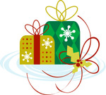 Gifts_rgb