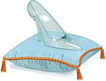 Glass-slipper-21025095_m