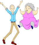 Jumping_couple_color