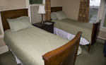 http://locable.s3.amazonaws.com/cr_reader_magazine/images/original/Lyle_Hotel_Bedroom.jpg