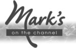 Marks_logo