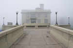 http://locable.s3.amazonaws.com/cr_reader_magazine/images/original/Maryhill_Museum_3.jpg