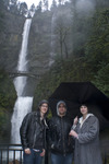 http://locable.s3.amazonaws.com/cr_reader_magazine/images/original/Multnomah_Falls_3.jpg