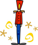 Nutcracker