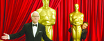 Oscars_hosts