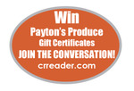 Payton_s_produce_jtc