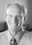 Pope_rick_sept_2011_gs