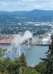 Rainier-bridge-mop
