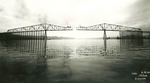 Rainier-bridge-joining