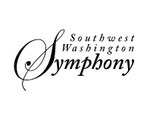Swwsymphonylogo