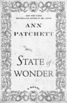 State_of_wonder