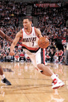 Tbbrandonroy2010