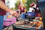 Tailgate_party