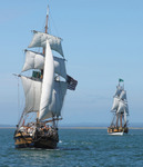 Tall_ships_cropped_rgb