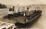 The_oregon_ferry