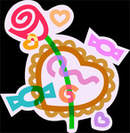 Valentine