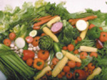 Vegetables_rgb