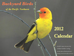 Whas_calendartwopage1