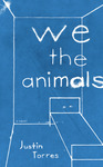 We_the_animals