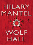 Wolf_hall