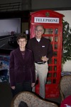 http://locable.s3.amazonaws.com/cr_reader_magazine/images/original/_NRP1517.jpg