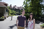 http://locable.s3.amazonaws.com/cr_reader_magazine/images/original/_NRP2574.jpg