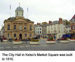 Api_0ad0ade6025d875e40cfb1b0185de8f3_kelso-city-hall