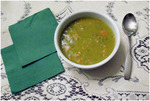 Api_2eb6da819884c079af61e09eb8116105_pea-soup-graphic