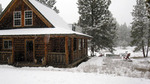 Api_51f30c4aac6a46934d33dedbab3567bb_david-bell-cabin-adj