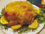 Chicken-1-13-11