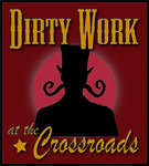 Dirty_work