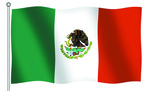 Mexican_flag