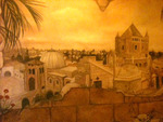 Mural_j_cafe