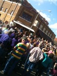 Photo5