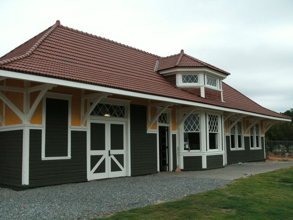 duluth museum