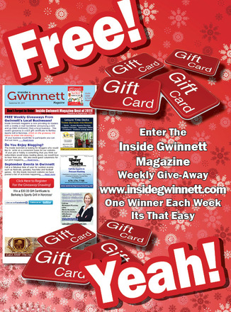 inside gwinnett weekly 