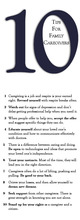 10_tips